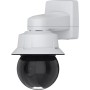 Axis Q6325-LE Cupola Telecamera di sicurezza IP Interno e esterno 1920 x 1080 Pixel Soffitto (03313-001)