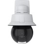 Axis Q6325-LE Cupola Telecamera di sicurezza IP Interno e esterno 1920 x 1080 Pixel Soffitto (03313-001)