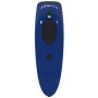 Socket Mobile S720 Lettore di codici a barre portatile 1D/2D Lineare Blu (CX3984-3041)