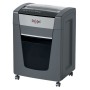 Rexel P515+ distruggi documenti Taglio a frammenti 55 dB Nero (2021515MEU)