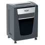 Rexel P515+ distruggi documenti Taglio a frammenti 55 dB Nero (2021515MEU)
