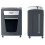Rexel P515+ distruggi documenti Taglio a frammenti 55 dB Nero (2021515MEU)