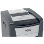 Rexel XP514+ distruggi documenti Taglio a frammenti 55 dB Nero (2021514MEU)