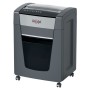 Rexel P420+ distruggi documenti Triturazione incrociata 55 dB Nero (2021420XEU)