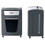 Rexel P420+ distruggi documenti Triturazione incrociata 55 dB Nero (2021420XEU)