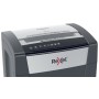Rexel P420+ distruggi documenti Triturazione incrociata 55 dB Nero (2021420XEU)