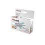 Rexel Mercury (2100928)