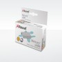 Rexel Mercury (2100928)