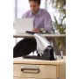 Rexel Cucitrice Mercury (2100922)
