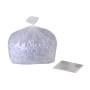 Rexel 40014 accessorio per tritadocumenti 50 pz Borsa (40014)