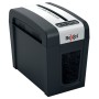 Rexel MC3-SL distruggi documenti Taglio a frammenti 60 dB Nero (2020131EU)