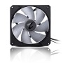 Gigabyte Liquid Cooler 280 Processore All-in-one liquid cooler 14 cm Nero (AORUS LIQUID COOLER 280)