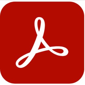 Adobe Acrobat Pro for enterprise 1 licenza/e Riconoscimento ottico dei caratteri (OCR) 1 anno/i (65324112BC13A12)