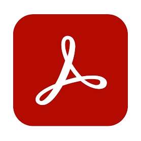 Adobe Acrobat Pro f/ teams Governativa (GOV) 1 licenza/e Multilingua 1 anno/i (65324128BC14A12)