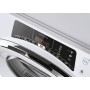 Candy ROE H9A2TCEX-S asciugatrice Libera installazione Caricamento frontale 9 kg A++ Bianco (31102193)