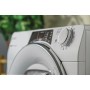 Candy ROE H9A2TCEX-S asciugatrice Libera installazione Caricamento frontale 9 kg A++ Bianco (31102193)