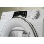 Candy ROE H9A2TCEX-S asciugatrice Libera installazione Caricamento frontale 9 kg A++ Bianco (31102193)
