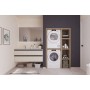 Candy ROE H9A2TCEX-S asciugatrice Libera installazione Caricamento frontale 9 kg A++ Bianco (31102193)