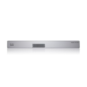 Cisco FPR1120-ASA-K9 firewall (hardware) 1U 1500 Mbit/s (FPR1120-ASA-K9)