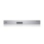 Cisco FPR1120-ASA-K9 firewall (hardware) 1U 1500 Mbit/s (FPR1120-ASA-K9)