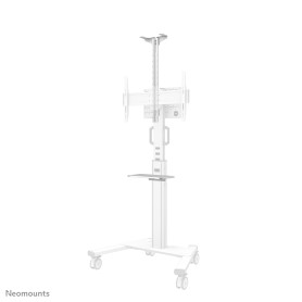 Neomounts Select videobar e kit multimediale (AFLS-825WH1)