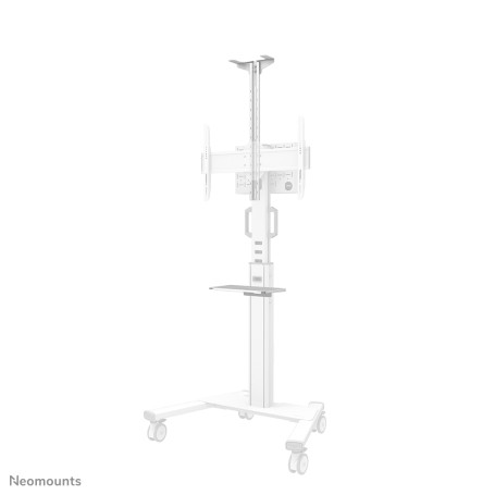 Neomounts Select videobar e kit multimediale (AFLS-825WH1)