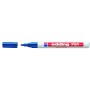CF10MARCAT PERMAN VERNICE AZZURRO (4-751 010)
