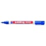CF10MARCATORE PERMAN 400 BLU (4-400 003)
