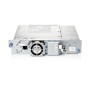 Hewlett Packard Enterprise StoreEver MSL LTO-6 Ultrium 6250 SAS Disco di archiviazione Cartuccia a nastro 2500 GB (C0H27AR)