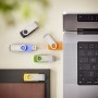 Intenso USB 3.2 Office Pack da 5X16GB (3543575)