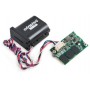 Adaptec AFM-700 (2275400-R)