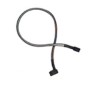 Adaptec 2282500-R cavo Serial Attached SCSI (SAS) 0,5 m Nero (2282500-R)
