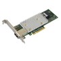 Microsemi SmartHBA 2100-8i8e scheda di interfaccia e adattatore Interno Mini-SAS HD (2301900-R)