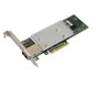Microsemi HBA 1100-8i8e scheda di interfaccia e adattatore Interno Mini-SAS HD (2293700-R)