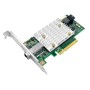 Microsemi SmartHBA 2100-4i4e scheda di interfaccia e adattatore Interno Mini-SAS HD (2292200-R)