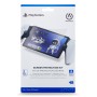 PowerA PSAC0356-01 parte e accessorio per console da gioco Protezione per schermo