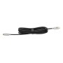 PowerA PSAC0372-01 cavo USB 3,04 m USB C Nero