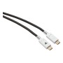 PowerA PSAC0372-01 cavo USB 3,04 m USB C Nero