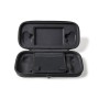 PowerA PSCS0355-01 custodia per console portatile Cover Sony Feltro, Gomma Bianco