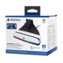 PowerA Base di ricarica per PlayStation Portal Remote Player con Lumectra (PSPW0358-01)