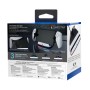 PowerA Base di ricarica per PlayStation Portal Remote Player con Lumectra (PSPW0358-01)
