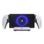 PowerA Base di ricarica per PlayStation Portal Remote Player con Lumectra (PSPW0358-01)