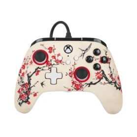 PowerA XBGP0180-01 periferica di gioco Multicolore USB Gamepad PC, Xbox One, Xbox Series S, Xbox Series X