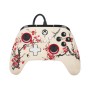 PowerA XBGP0180-01 periferica di gioco Multicolore USB Gamepad PC, Xbox One, Xbox Series S, Xbox Series X