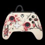 PowerA XBGP0180-01 periferica di gioco Multicolore USB Gamepad PC, Xbox One, Xbox Series S, Xbox Series X