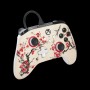 PowerA XBGP0180-01 periferica di gioco Multicolore USB Gamepad PC, Xbox One, Xbox Series S, Xbox Series X