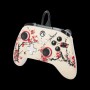 PowerA XBGP0180-01 periferica di gioco Multicolore USB Gamepad PC, Xbox One, Xbox Series S, Xbox Series X