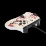 PowerA XBGP0180-01 periferica di gioco Multicolore USB Gamepad PC, Xbox One, Xbox Series S, Xbox Series X