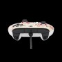 PowerA XBGP0180-01 periferica di gioco Multicolore USB Gamepad PC, Xbox One, Xbox Series S, Xbox Series X