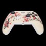 PowerA XBGP0180-01 periferica di gioco Multicolore USB Gamepad PC, Xbox One, Xbox Series S, Xbox Series X